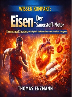 cover image of Wissen Kompakt